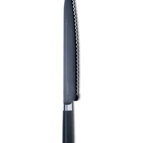 Μαχαίρι Ψωμιού 28.5cm Michel Bras KΑΙ – BK-0017