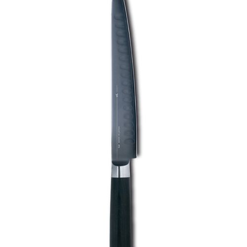 Μαχαίρι Ξεκοκκαλίσματος 23cm Michel Bras KΑΙ – BK-0003
