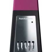 Τρίφτης κουζίνας RIBBON KAI Pure Komachi - PG-0003-0