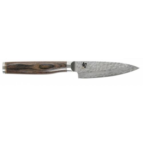Μαχαίρι Αποφλοίωσης 10εκ. Shun Premier Tim Mälzer ΚΑΙ TDM-1700