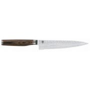 Μαχαίρι γενικής χρήσης 16.5.5εκ. Shun Premier Tim Mälzer ΚΑΙ TDM-1722-0
