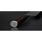 Πηρούνα Κουζίνας 16εκ Shun Premier Tim Mälzer KAI TDM-1709-10215
