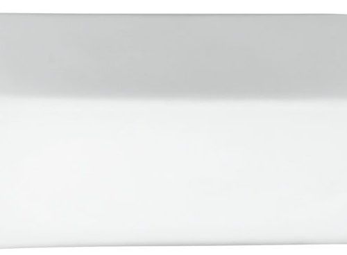 Viokef Απλίκα L210 Tito 4161700