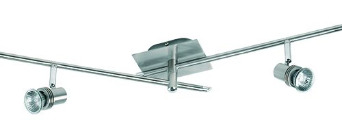 Viokef Σποτ 4/Φωτη Μπάρα Cha-Cha 462200