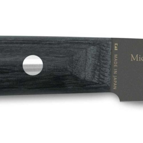 Μαχαίρι Καθημερινής Χρήσης Michel Bras Quotidien 7.8εκ KAI – BK-0025