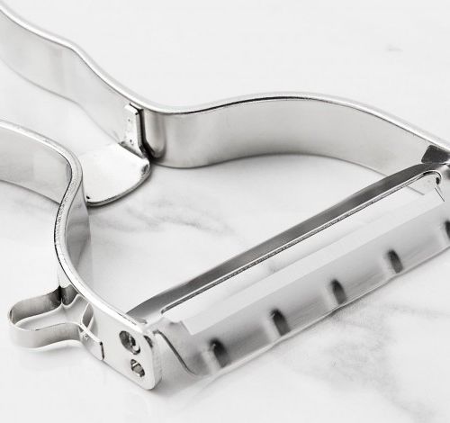 Αποφλοιωτής T-Shape με μία λεπίδα 5 εκ. Select KAI DH-6000