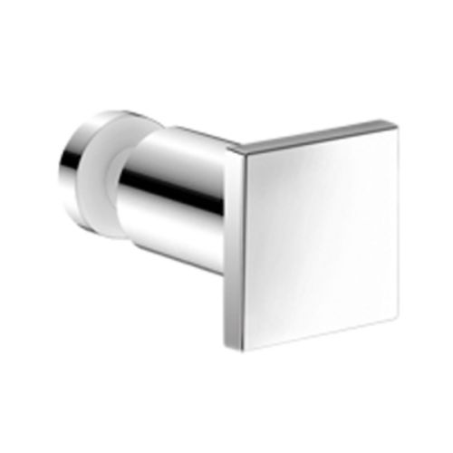 Αγγιστρο μονό Extra comfort Sanco  A3-GL0660