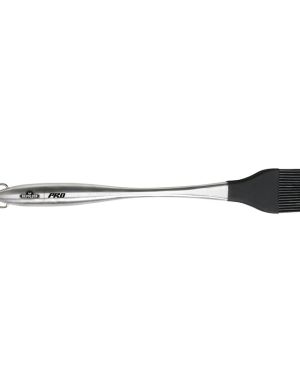 Ανοξείδωτο Πινέλο Σιλικόνης Napoleon Pro – 55005