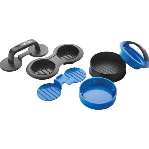 Σετ Burger Press Napoleon – 70060