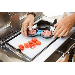 Σετ Burger Press Napoleon – 70060