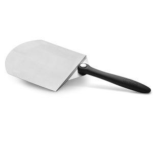 Σπάτουλα για Pizza Napoleon Pro – 70003