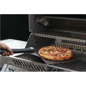 Σπάτουλα για Pizza Napoleon Pro – 70003