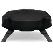 Κάλυμμα Προστασίας για Ψησταριά Napoleon TravelQ 285 & PRO 285 61286 img 1