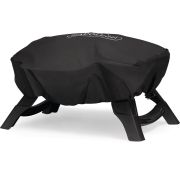 Κάλυμμα Προστασίας για Ψησταριά Napoleon TravelQ 285 & PRO 285 61286 img 2