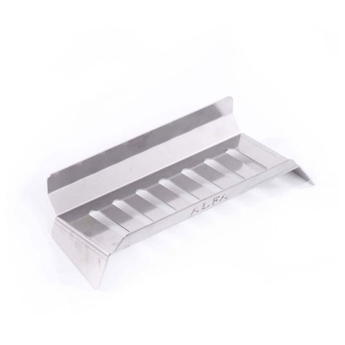 Βάση Ξύλων 59εκ. Alfa – PLP-01-600