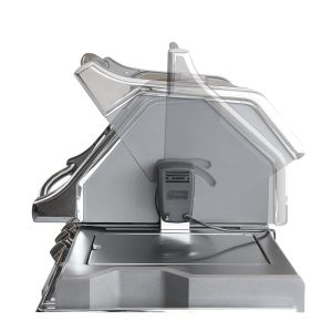 Εντοιχιζόμενη Ψησταριά Υγραερίου Napoleon Prestige Pro 665 Built-In – BIPRO665RBPSS-3-GR