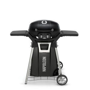 Συρόμενη Βάση για τις Ψησταριές TravelQ PRO285 & PRO285E – PRO285-STAND-GR