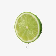 Lime Green (Demo)