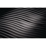 Ψησταριά Υγραερίου Napoleon Prestige PRO 665 Stainless Steel PRO665RSIBPSS-3-GR img 18