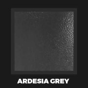 Οικιακός Ξυλόφουρνος Alfa Classico 4 Pizze Ardesia Grey χωρίς βάση (FXCL-4P-LGRA) -78603