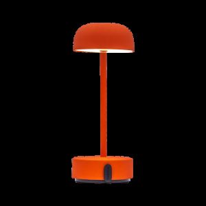 Kooduu Fokus Orange