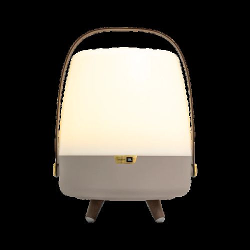 Kooduu Lite-up Play 2.0 Earth (JBL)