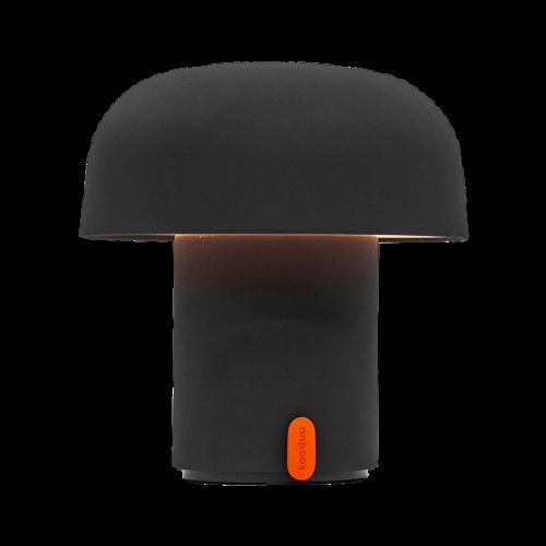 Kooduu Sensa Anthracite