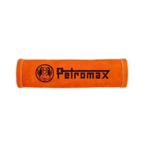 Λαβή για Mαντεμένια Tηγάνια Petromax – Handle300