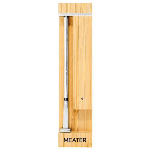 Ασύρματο Θερμόμετρο με Bluetooth – MEATER PRO