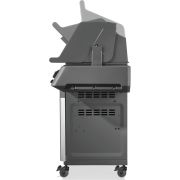 Ψησταριά Υγραερίου Napoleon Prestige 500 Stainless Steel - P500VRSIBPSS-GR (Πληρωμή έως 24 άτοκες δόσεις)-80785