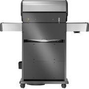 Ψησταριά Υγραερίου Napoleon Rogue PRO S 525 SIB Stainless Steel - RPS525RSIBPSS-2-GR (Πληρωμή έως 24 άτοκες δόσεις)-80743