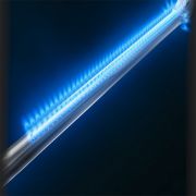 Ψησταριά Υγραερίου PRO S 425 SIB Stainless Steel - RPS425RSIBPSS-2-GR (Πληρωμή έως 24 άτοκες δόσεις)-80733