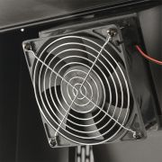 Ψηφιακή Ψησταριά Κάρβουνου & Καπνιστήρι Masterbuilt Gravity Series 600 - MB20041423-81384