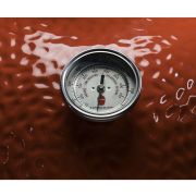 Κεραμική Ψησταριά Κάρβουνου Kamado Classic Joe Series I - KJ23RH-80888