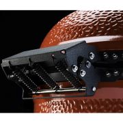 Κεραμική Ψησταριά Κάρβουνου Kamado Classic Joe Series I - KJ23RH-80889