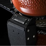 Κεραμική Ψησταριά Κάρβουνου Kamado Classic Joe Series II - KJ23RHC