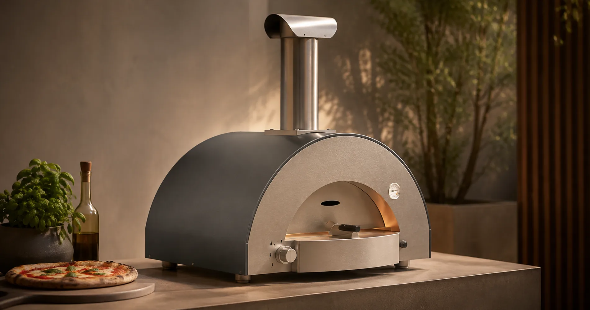 italiko-design