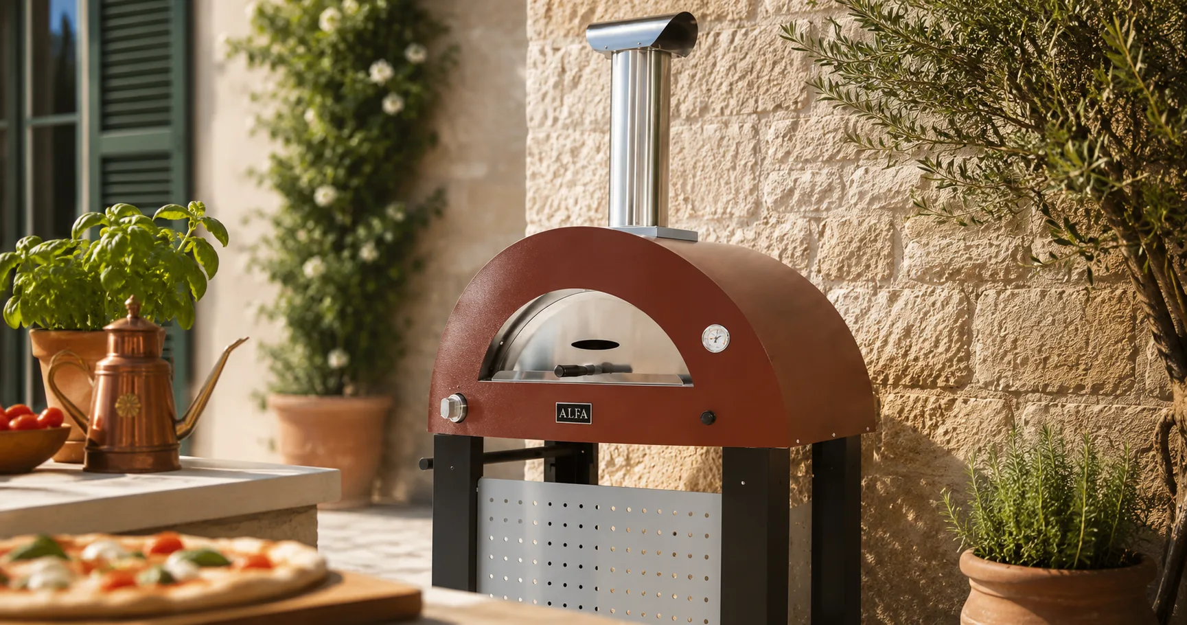 01-italiko-design