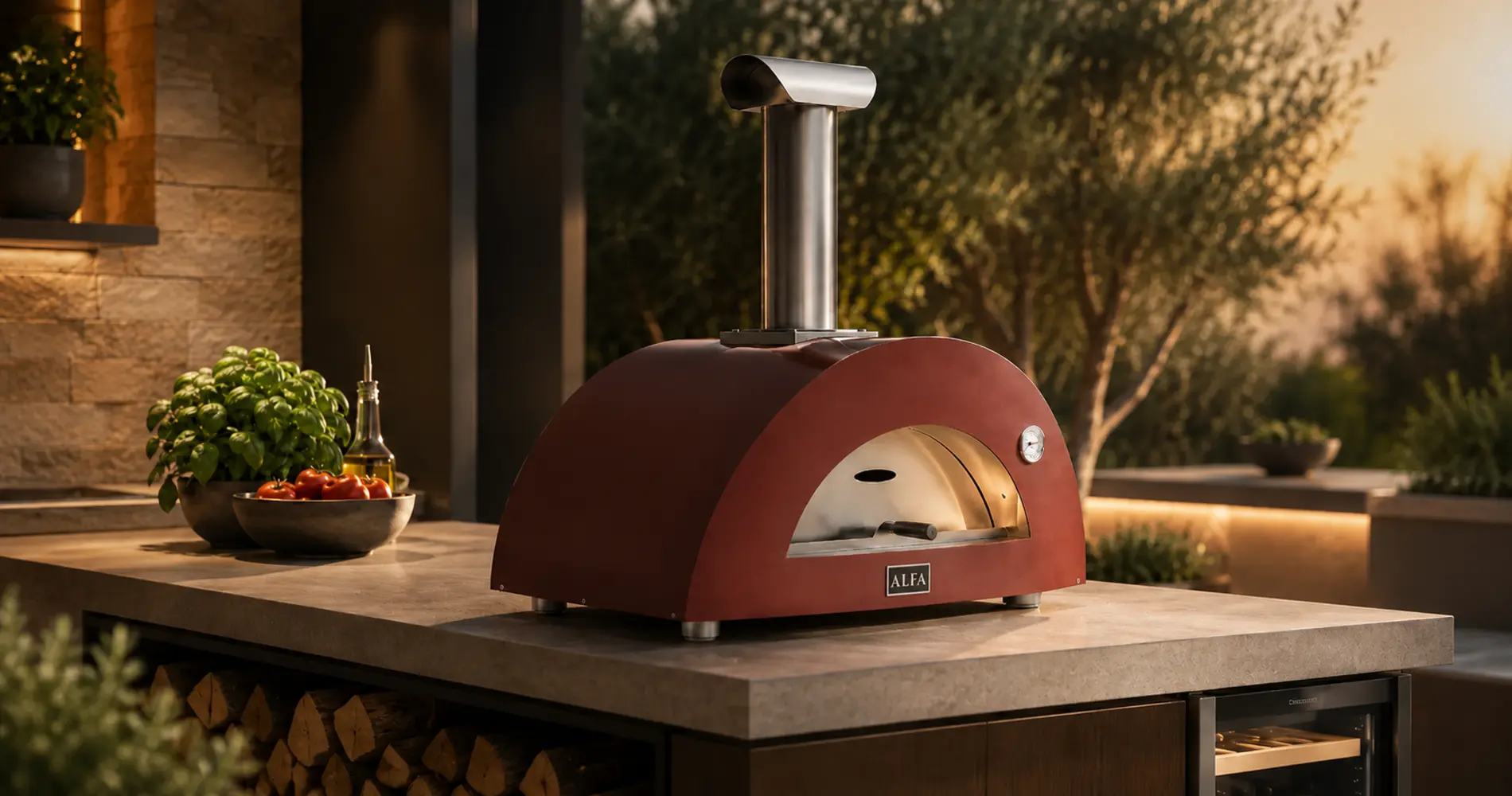 italiko-design-8-1.webp