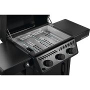 Ψησταριά Napoleon Freestyle 24 Plancha – F24DFTPK-GR