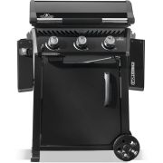 Ψησταριά Napoleon Freestyle 24 Plancha – F24DFTPK-GR