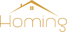 Homing.gr