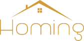 Homing.gr